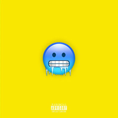 Mucco - Cold mit Colt