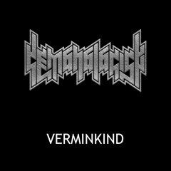 Demonologist - Verminkind