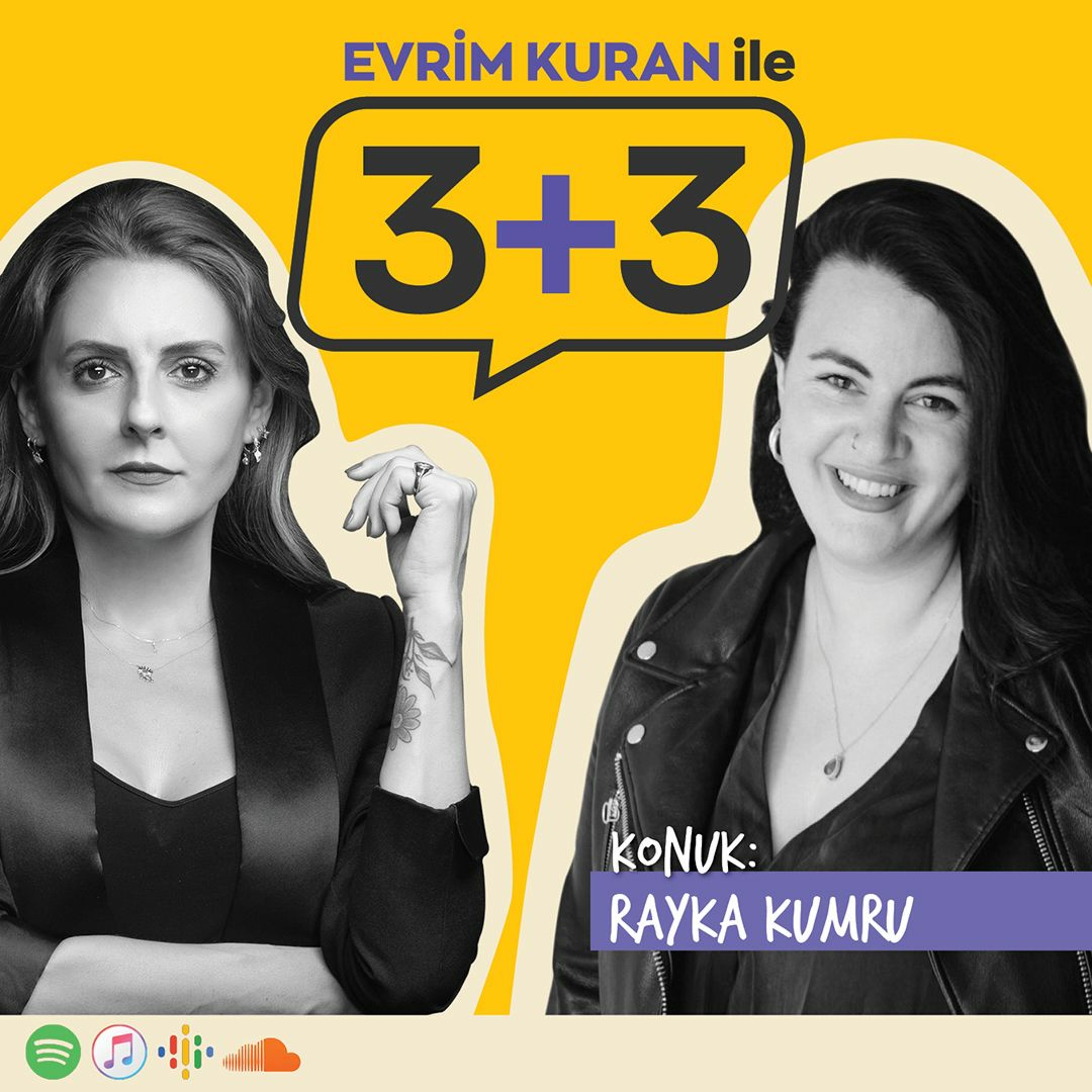 Evrim Kuran