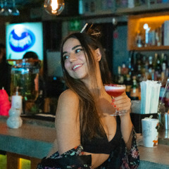 Let's Be Alone Together