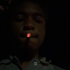 blattfrl + dejayfrl- step on shi (leak)