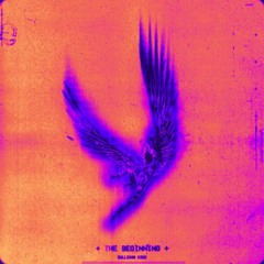 | FREE DL | Sullivan King - The Beginning (KILLDOM Hard Remix)