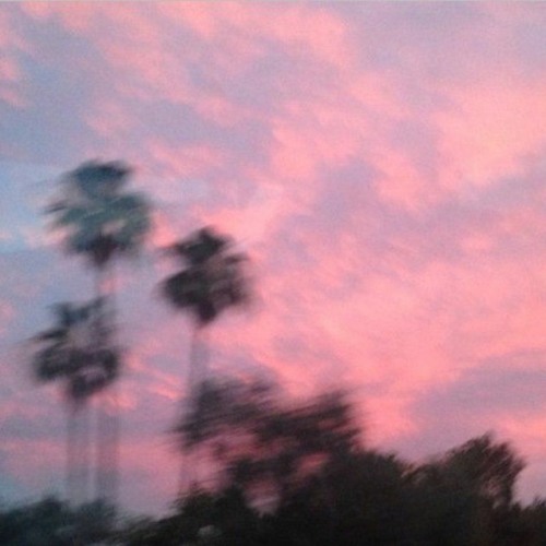 jadu jadu - virgo (slowed + pitched down)