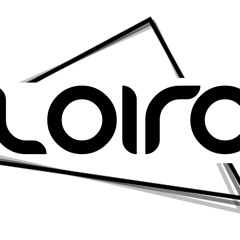 Dj Loiro Live on Radio Muxima