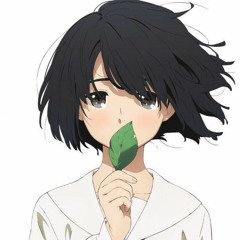 Anthem of the Heart -Anata no Namae Yobu yo