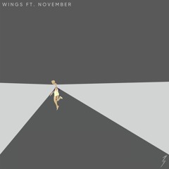 Wings feat. November