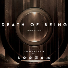 Death of being