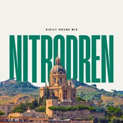 Sicily House Mix