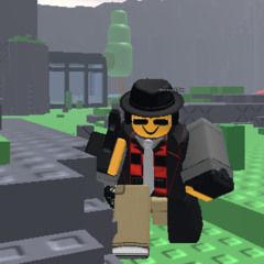 Roblox new custom admin let's me THROW PEOPLE'S HEADS OFF...
