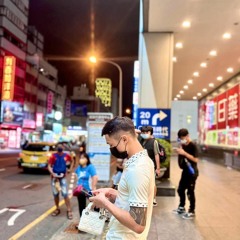 Mixtape 2023  Full Nhạc Báo Thủ Remix Hot TikTok  Nonstop Soundcloud 2022 Bass Cực Mạnh