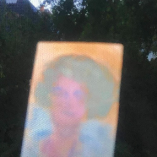 hk_calm-steady_tracks_614