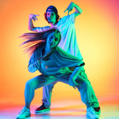 ARC EN CIEL DU 6 DECENBRE 2025