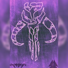 Ophion - Hunted [FREE DL]
