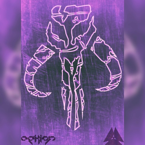 Ophion - Hunted [FREE DL]