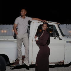 Marry Me Sunshine  ( a love letter to Sonja from David )