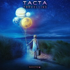 01 - Tacta - Travelling (Electronic Version)