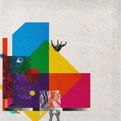 Hamatoono Doost Daram [prod. Saeed Dehghan]