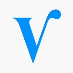 Podcast Veronica 60 - 1 - Lex Harding, Tom Mulder (Klaas Vaak), Paul van der Lugt