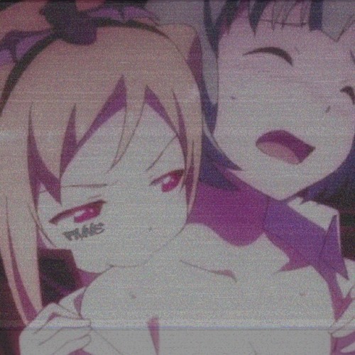 BITEBACK(prod. Lethalneedle)