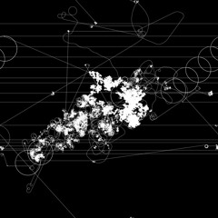 149 - AB - DT - Pi - Mfb5 - 0 *