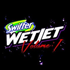 Come Thru - Sean Swift