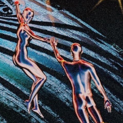 fave hoe (prod. by maxi)