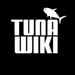 TUNA WIKI