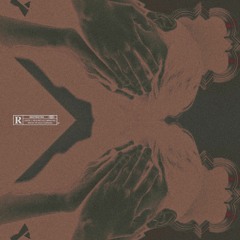 roto del cora (prod. toryonthebeat)