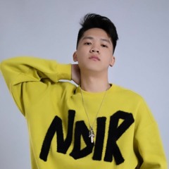 Your Body - TM Mixx ( Final )