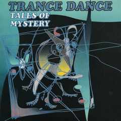 Tales Of Mystery (Instrumental)
