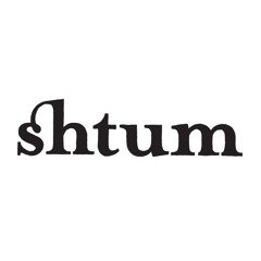 shtum Records