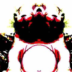 Klopper