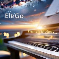 French Melody