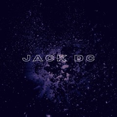 Bubbly (Hip-Hop/Rap Beat)