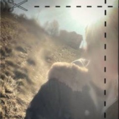 die (jyn31 & dollmight)