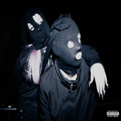 @ФакШиза - Alice Glass