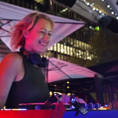 One More Tune Rooftop Party @Topyard