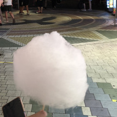 3割かわいい 2番