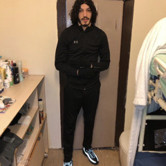jail pain 2