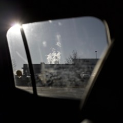 The truth hurts harder than the pain