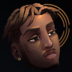 That shit