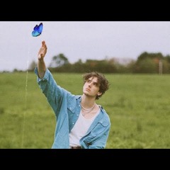 Playlist của tôi #2