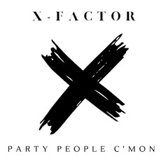 07 Lucero De Mi Alma