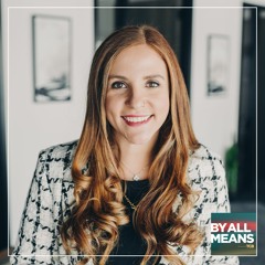 125. Ellie Mental Health Co-Founder/CEO Erin Pash