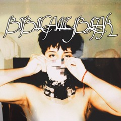 misery loves company (MIDI)