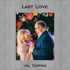 Last Love