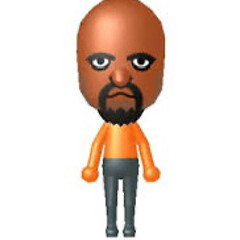 wii mii idii mii xii