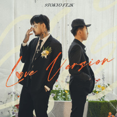 เคยรัก Love Version