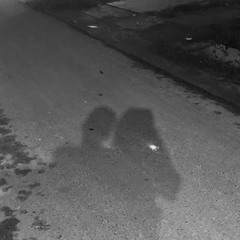 HAPPY BIRTHDAY UTY-#REQ{ALSHOFIBOY X AKBAR}