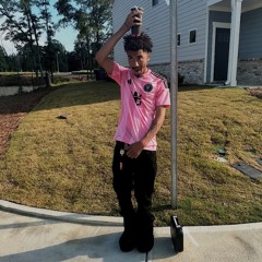 Rroxket - Codeine Percocet Marijuana *FADED* (teenslug) [ALL GAS RADIO EXCLUSIVE]